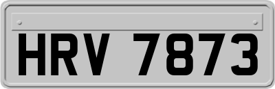 HRV7873
