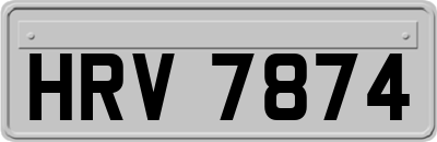 HRV7874
