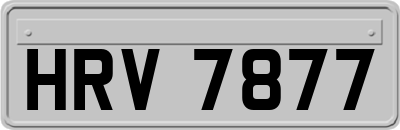 HRV7877