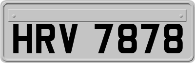 HRV7878