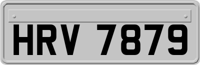 HRV7879