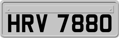HRV7880