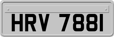 HRV7881