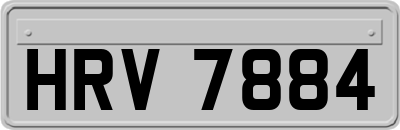 HRV7884