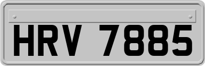 HRV7885