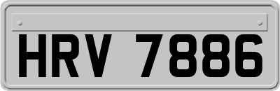 HRV7886