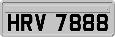 HRV7888
