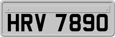 HRV7890