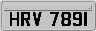 HRV7891