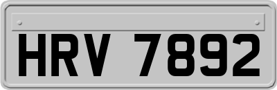 HRV7892