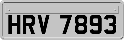 HRV7893