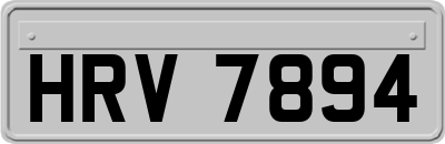HRV7894