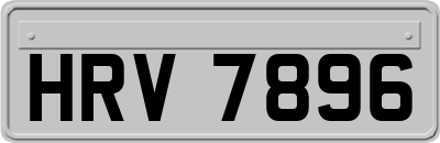 HRV7896