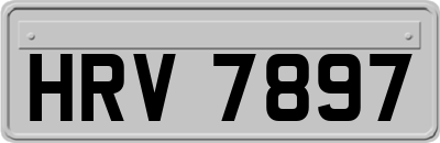 HRV7897