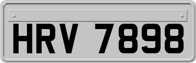 HRV7898