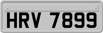 HRV7899