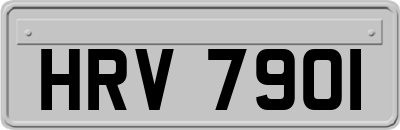 HRV7901