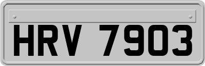 HRV7903