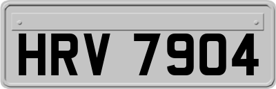 HRV7904