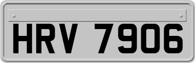 HRV7906