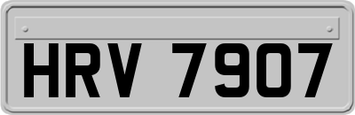 HRV7907
