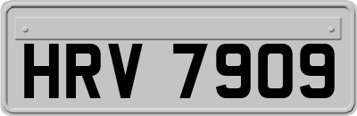 HRV7909