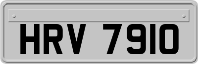 HRV7910