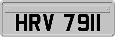 HRV7911