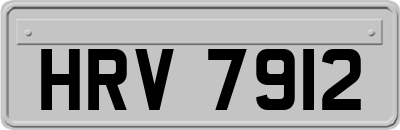 HRV7912