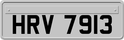 HRV7913