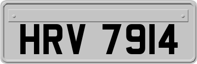 HRV7914
