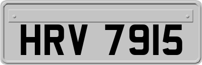 HRV7915