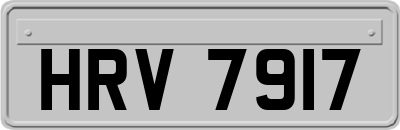 HRV7917