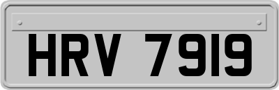 HRV7919