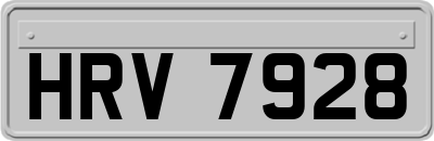 HRV7928