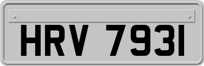 HRV7931