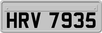 HRV7935