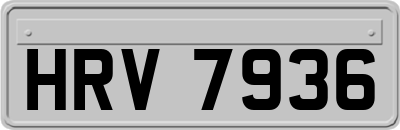 HRV7936