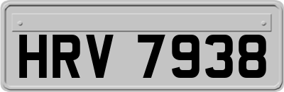 HRV7938