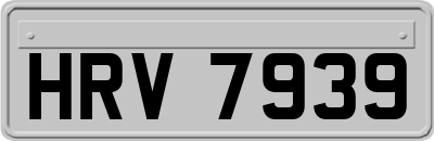 HRV7939