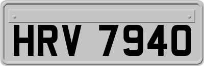 HRV7940