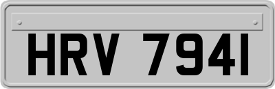 HRV7941