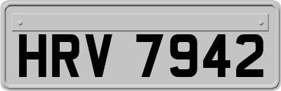 HRV7942