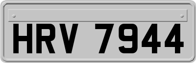 HRV7944