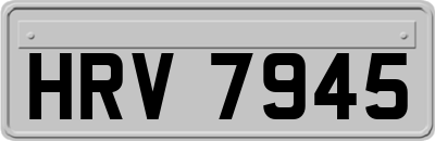 HRV7945