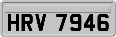 HRV7946