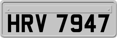 HRV7947