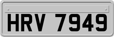 HRV7949