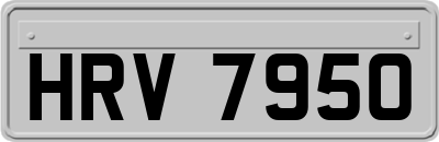 HRV7950