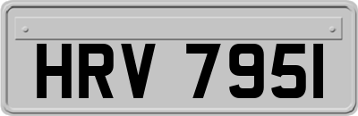 HRV7951